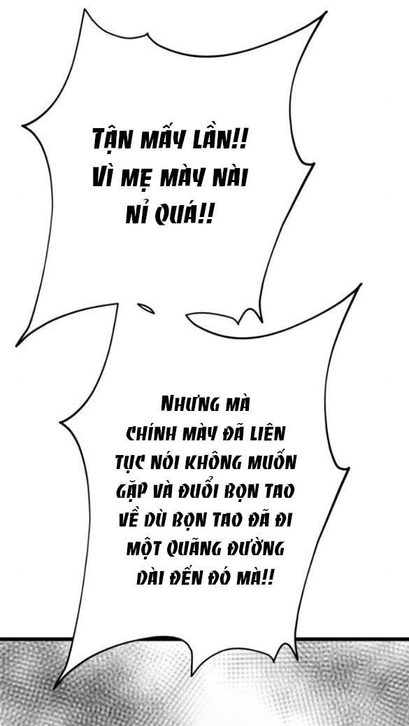 Tự Do Trong Mơ chapter 105.1 - Trang 12