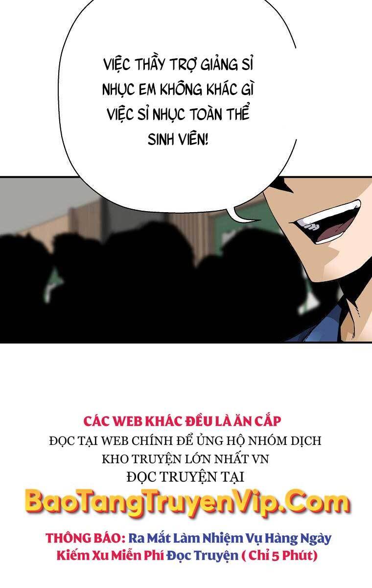 sự trở lại của huyền thoại chapter 78 17