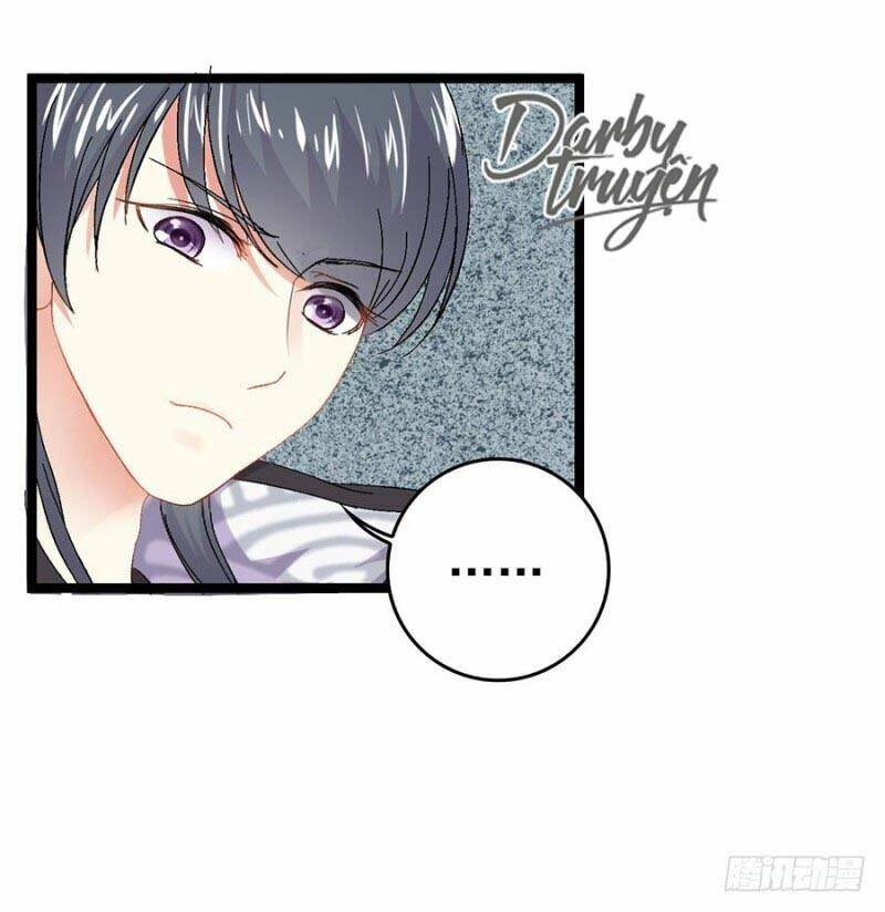 lừa thái tử đến đây dạy dỗ chapter 6 14