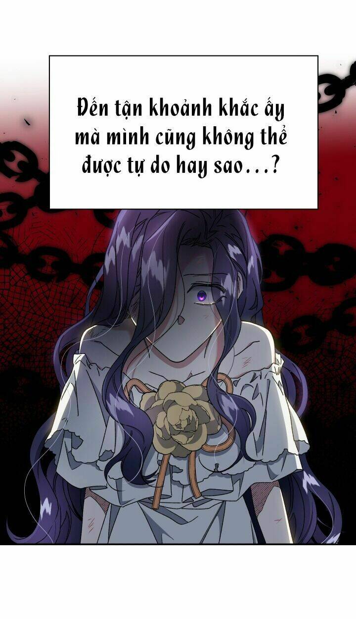 tế phẩm công chúa chapter 7 38