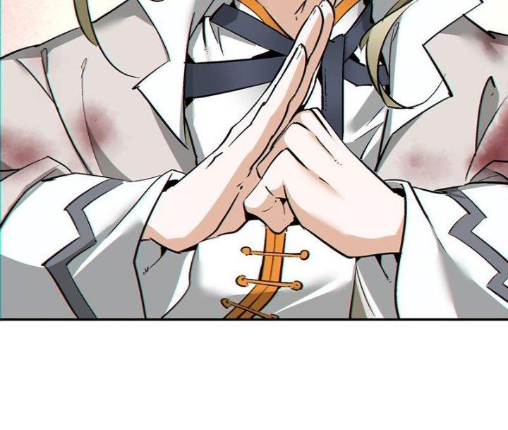 đồ đệ của ta đều là trùm phản diện chapter 84 51