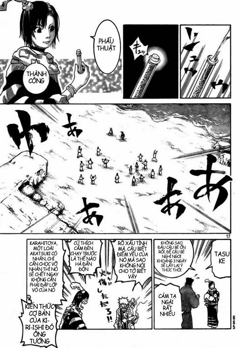 akatsuki chapter 2 17
