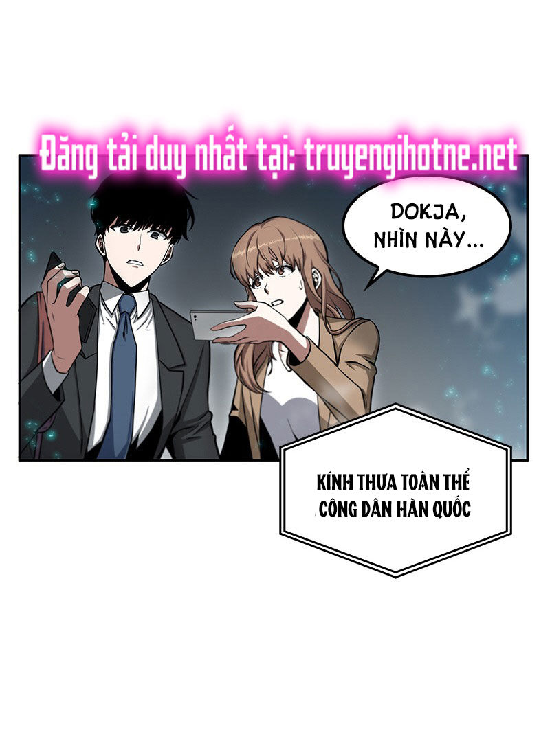 toàn trí độc giả - omniscient reader chapter 3.2 7
