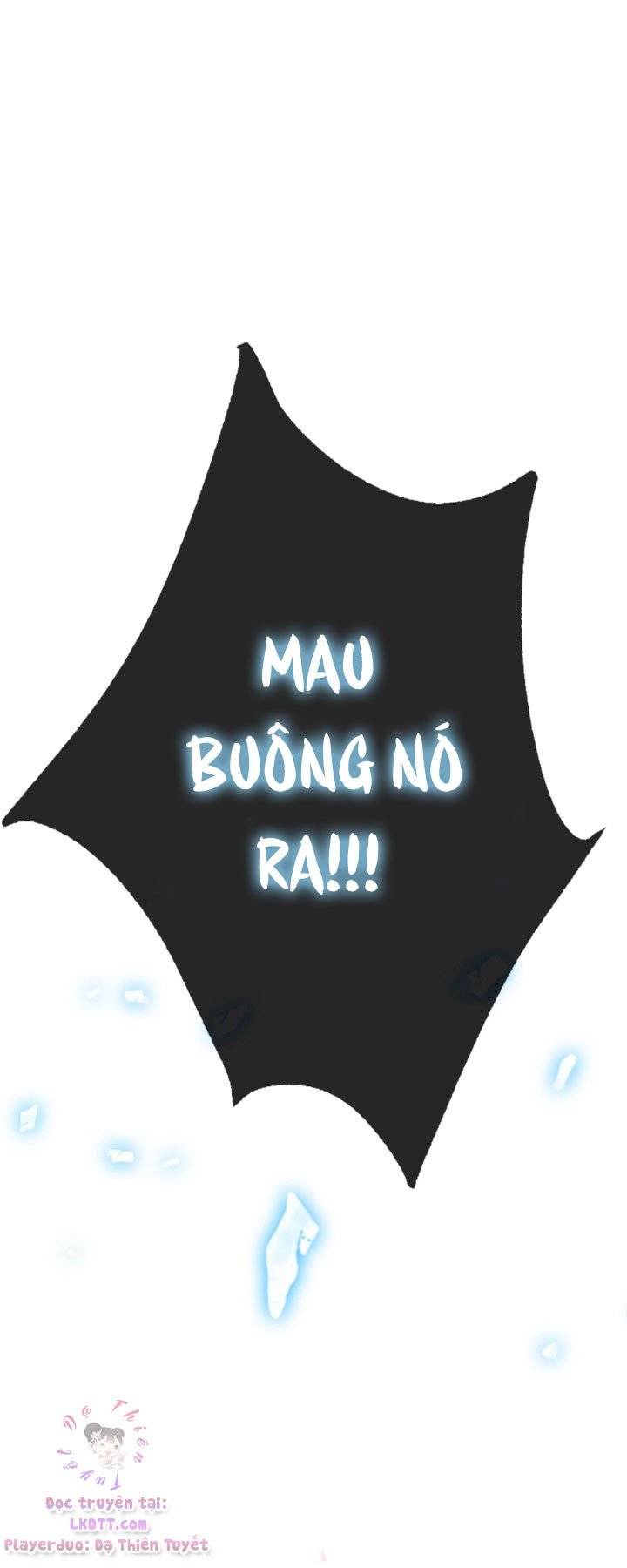 cha, con không muốn kết hôn đâu chapter 27 1