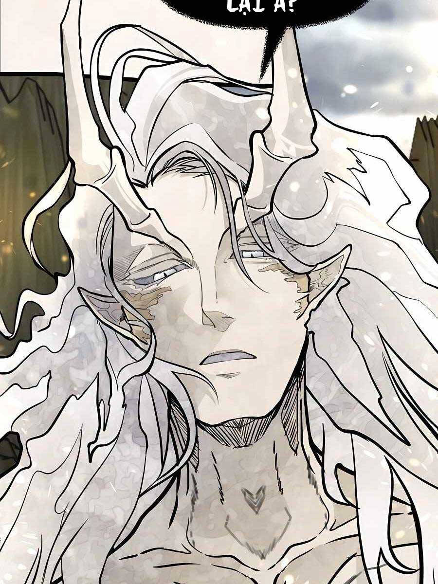 Anh Trai Anh Hùng Là Người Đã Chết Trong Học Viện chapter 0 75