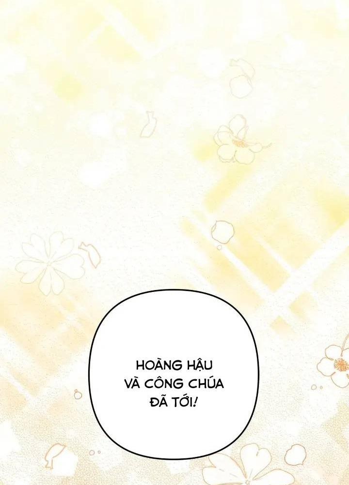 tại sao mẹ chồng tôi lại như thế này? chapter 11 62