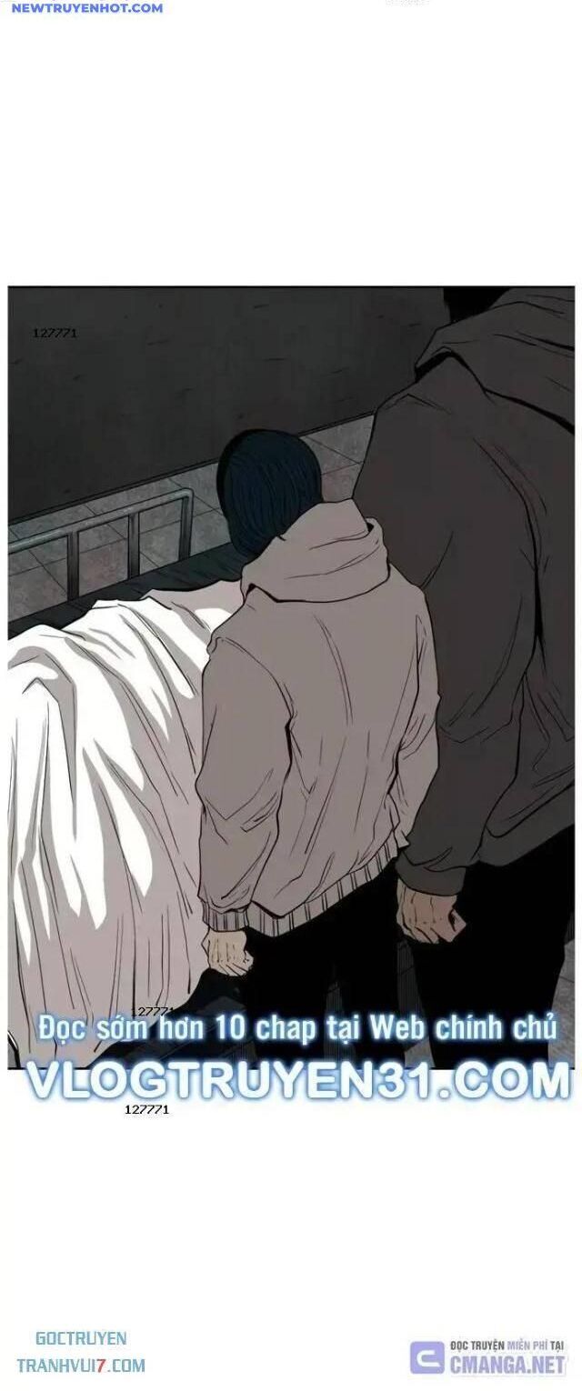 shark - cá mập chapter 111 3