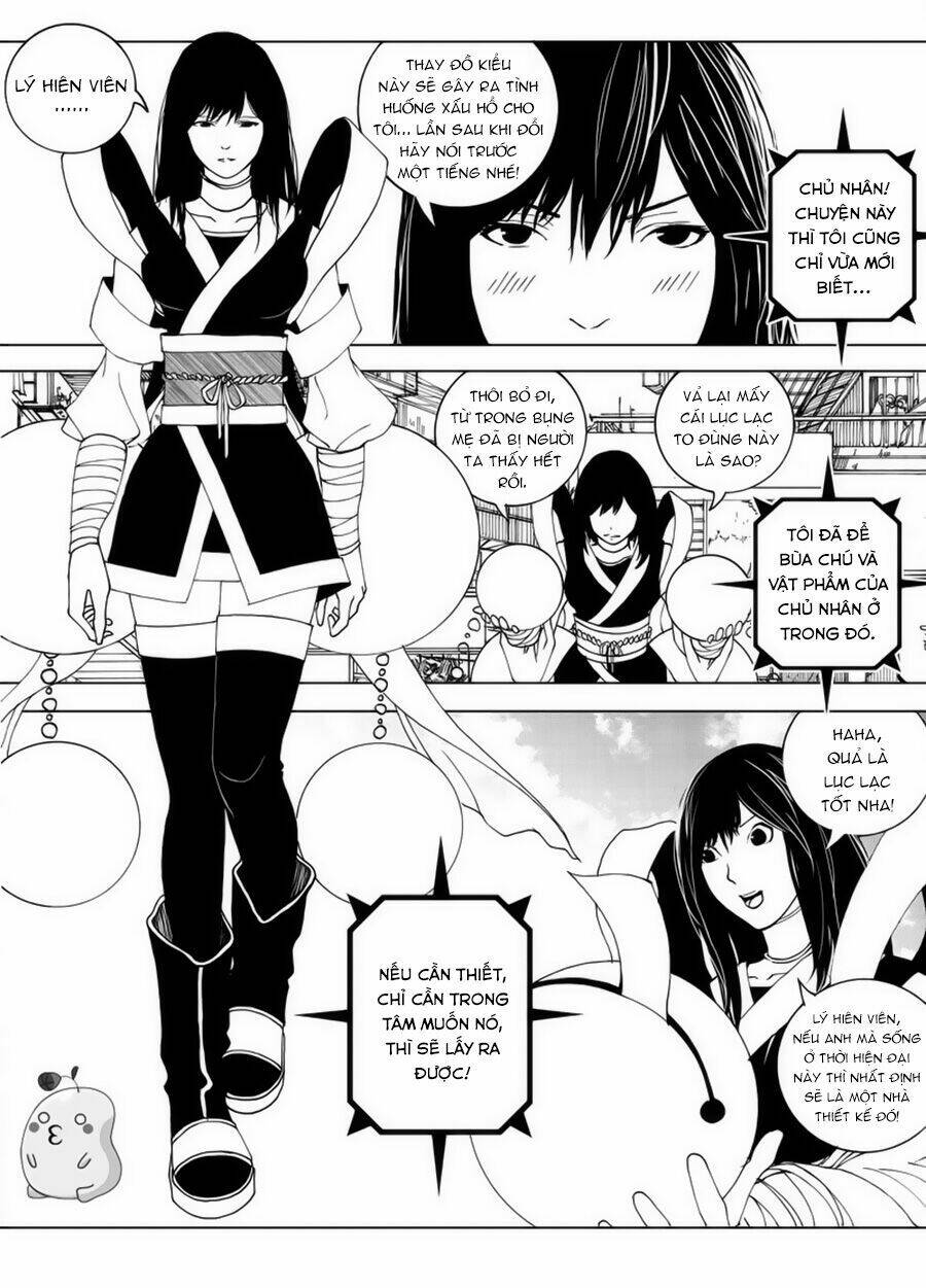 rakshasa street chapter 17 13