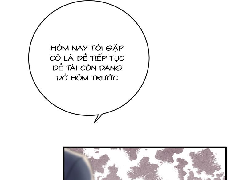 trọng sinh chi ức vạn ảnh hậu yếu thượng vị chapter 69 51