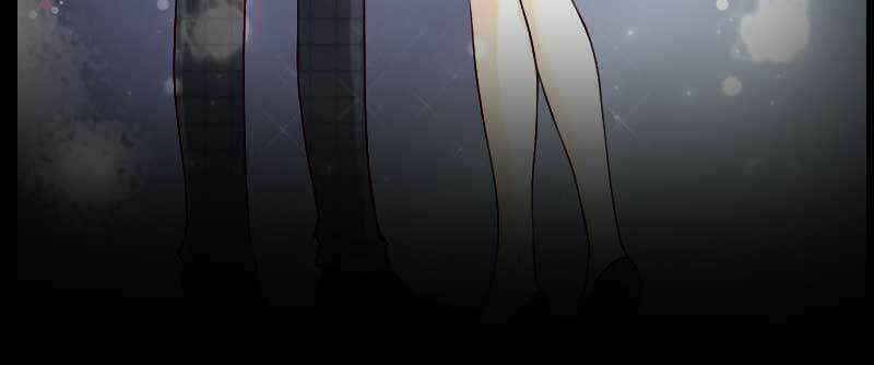 ngàn tỷ thủ tịch mật sủng bảo bối chapter 0 37