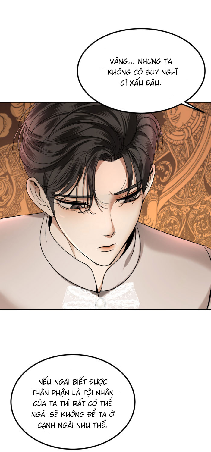 tôi là công tử đẹp nhất xiêm chapter 50 10