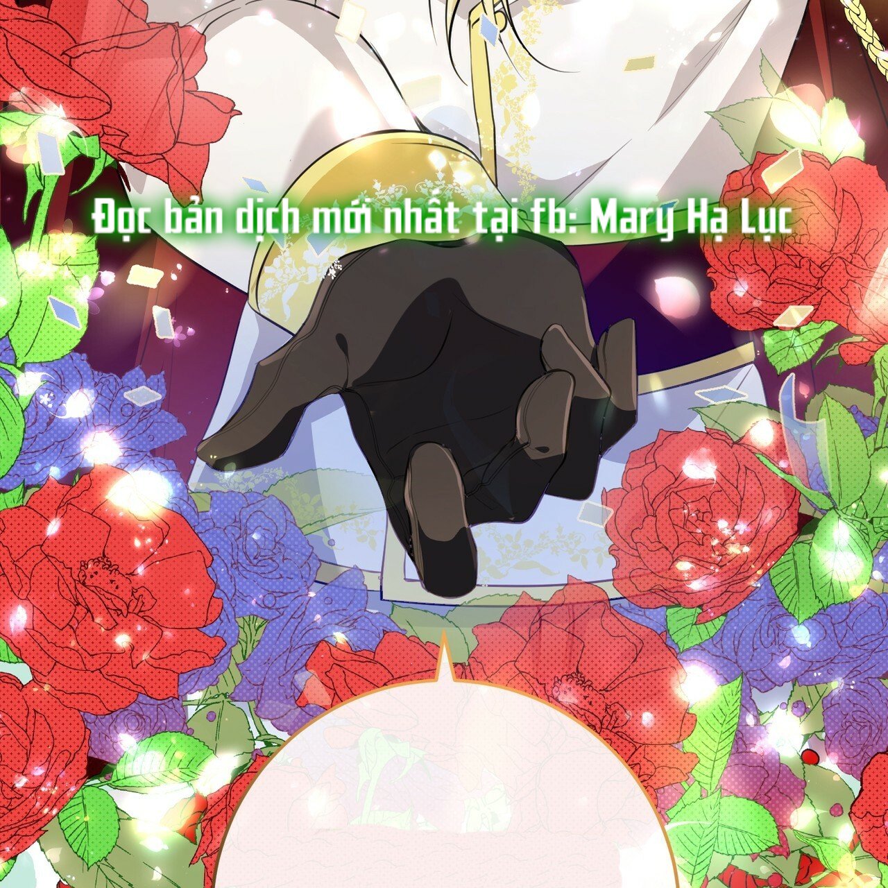 hãy nếm và nuốt đi nào chapter 16.2 30