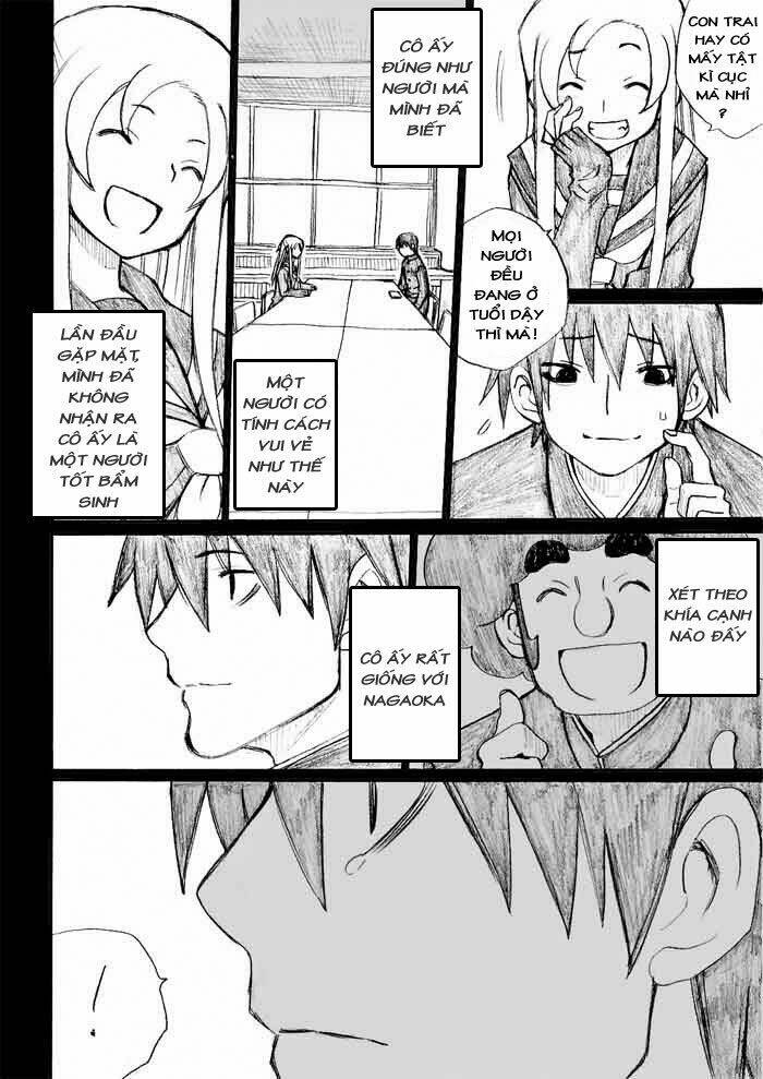 onani master kurosawa chapter 28 5