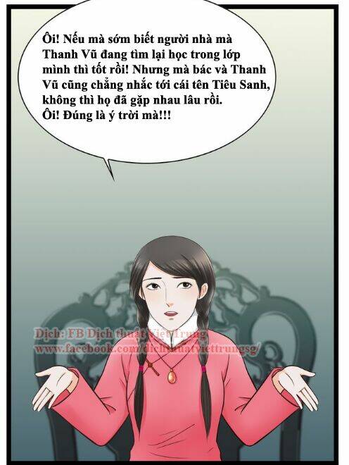 cậu câm chapter 25 25