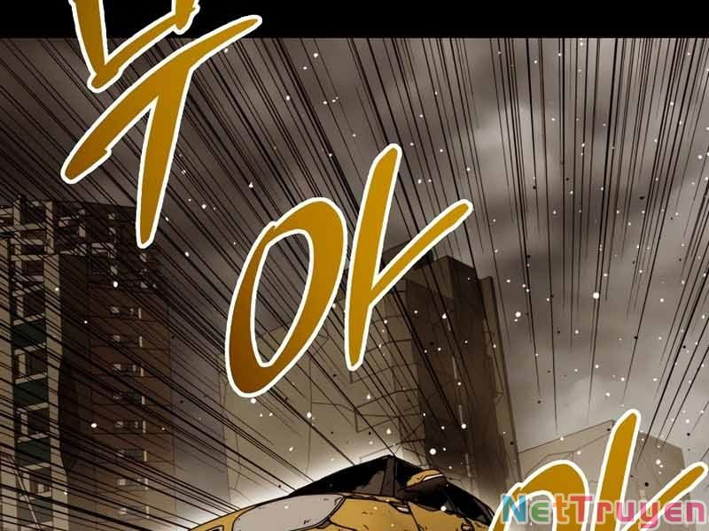 cánh cổng mở ra đúng ngày đầu tiên tôi thành chính trị gia chapter 24 225