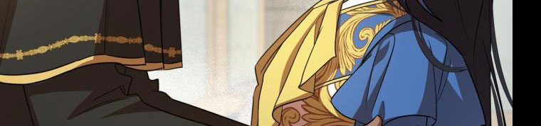 giết chết ác nữ phản diện chapter 60.1 129