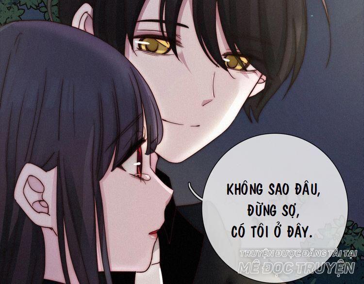 đêm tối chốn này chapter 47 131