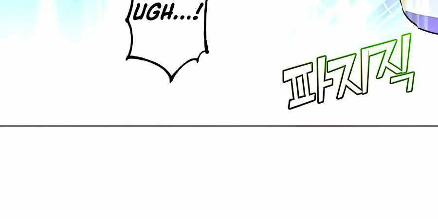 Anh Hùng Mạnh Nhất Trở Lại chapter 71 44