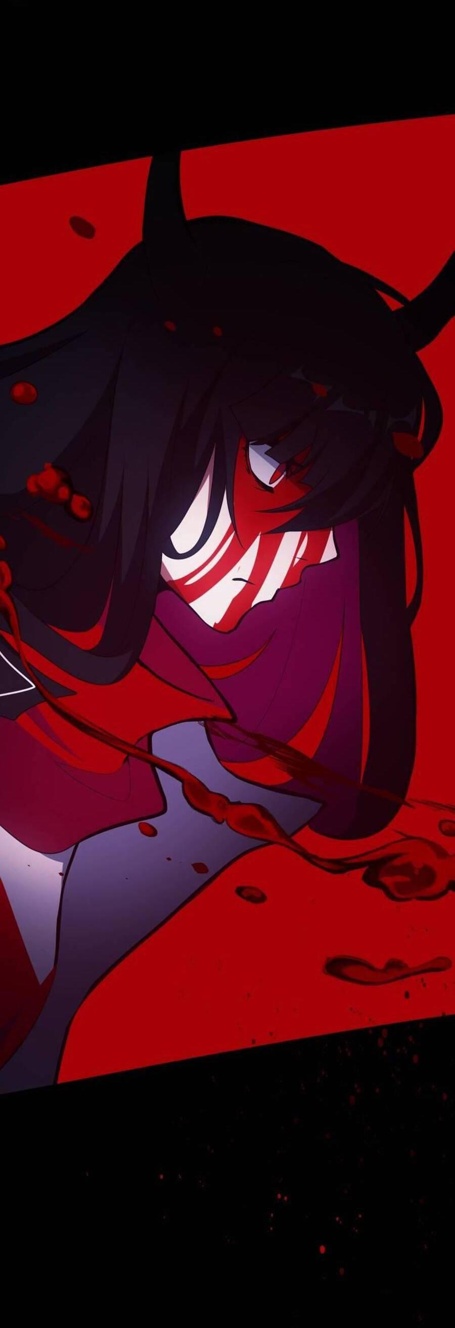 tử thần chapter 103 26