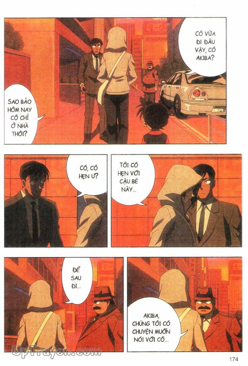 conan màu - nốt nhạc kinh hoàng chapter 1 176