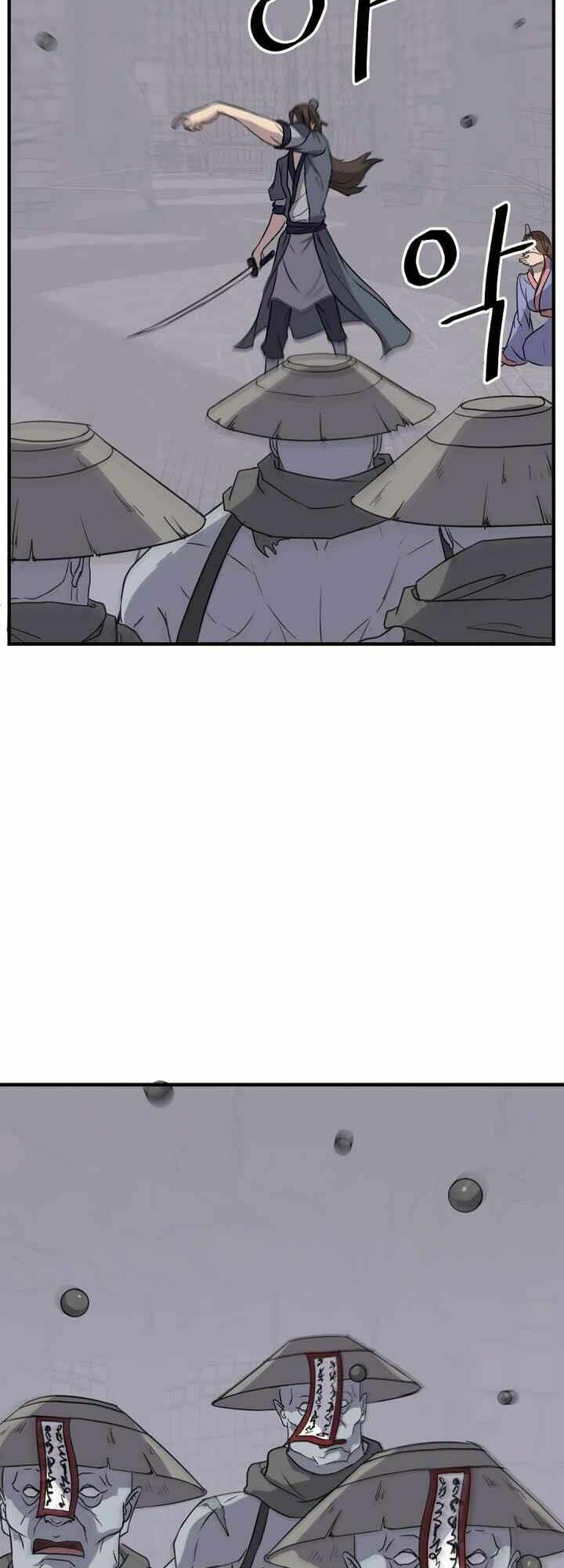 trọng sinh, bất khả chiến bại chapter 139 28