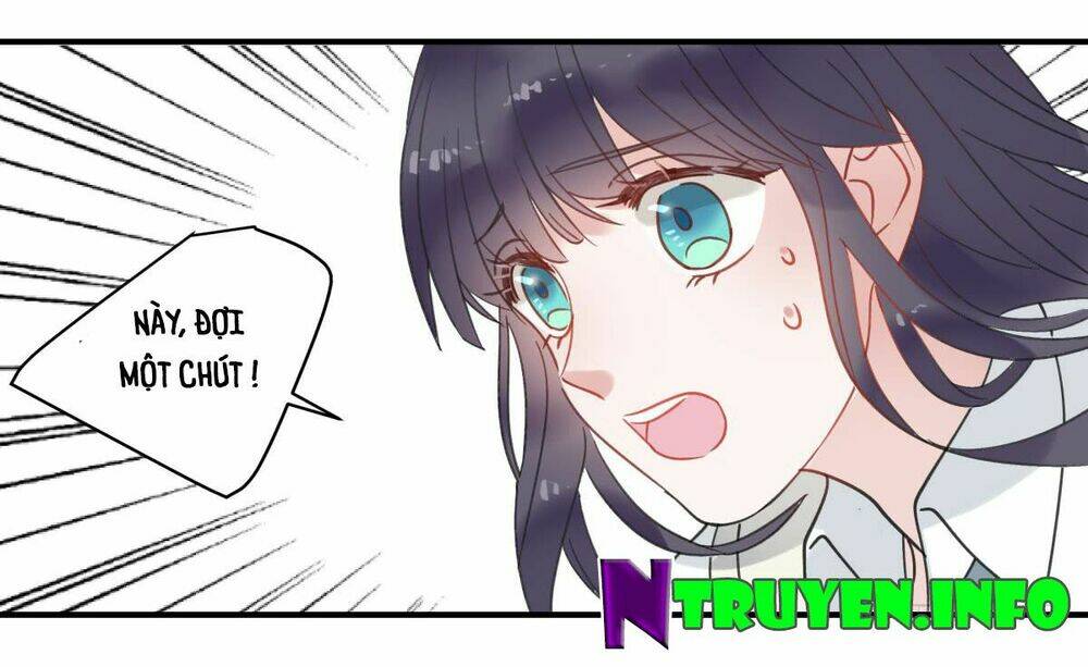 phi nhiên hướng phong chapter 3 31