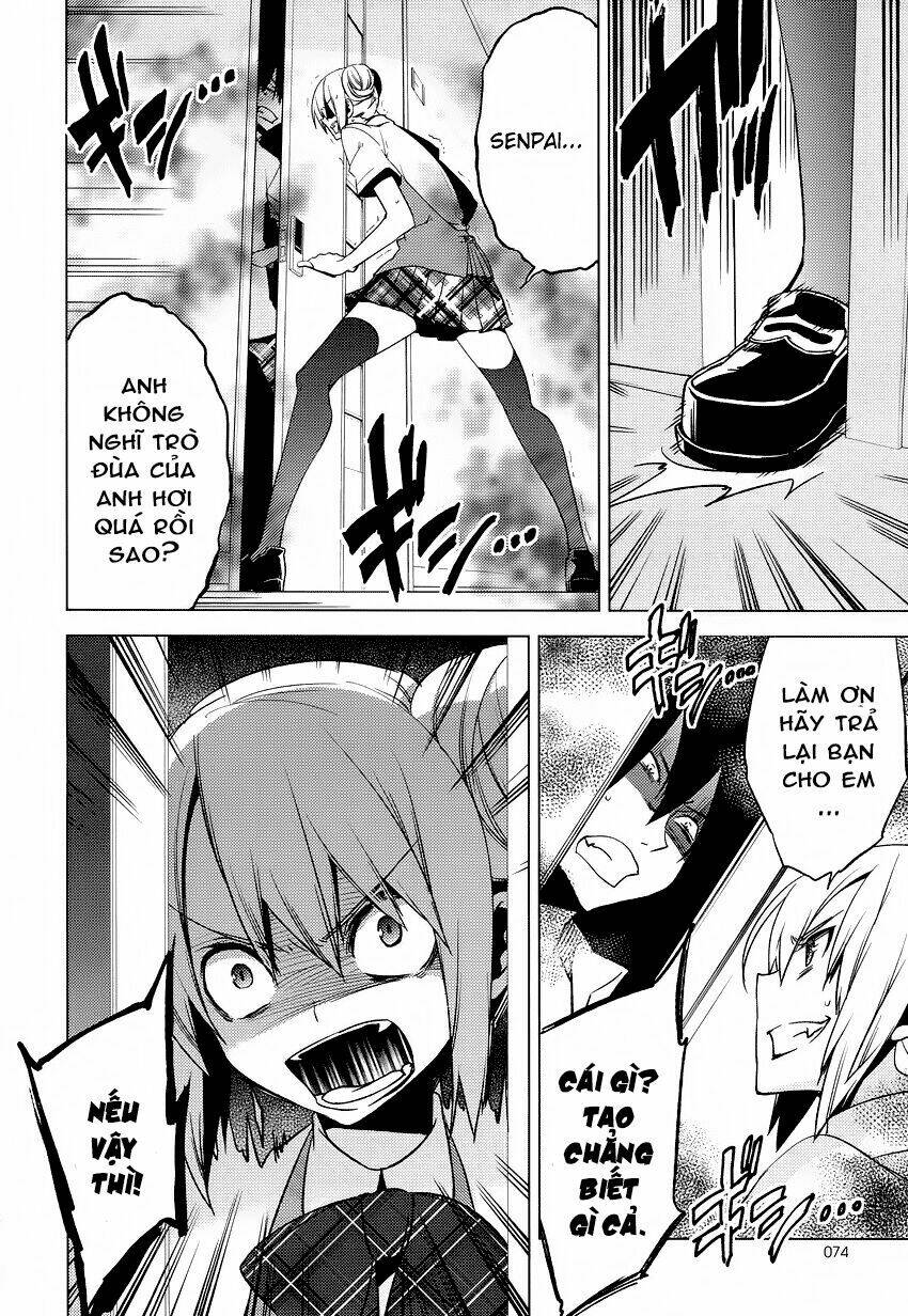 reversible! chapter 8 6