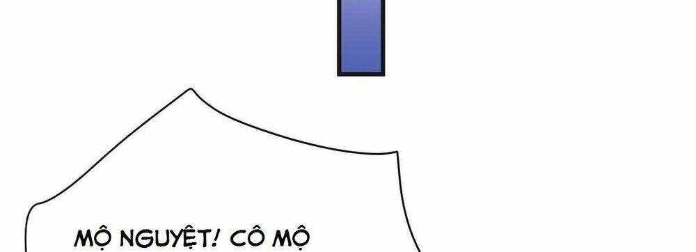 vẫn cứ nhớ em, nhớ em chapter 109 35