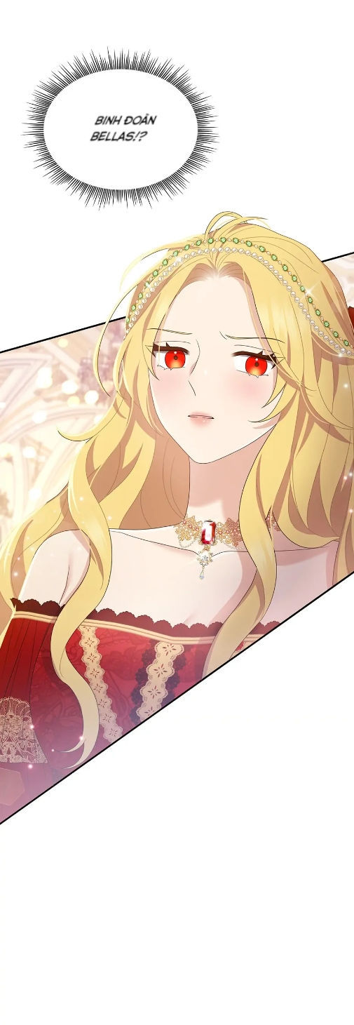 công chúa hai mặt chapter 56 12