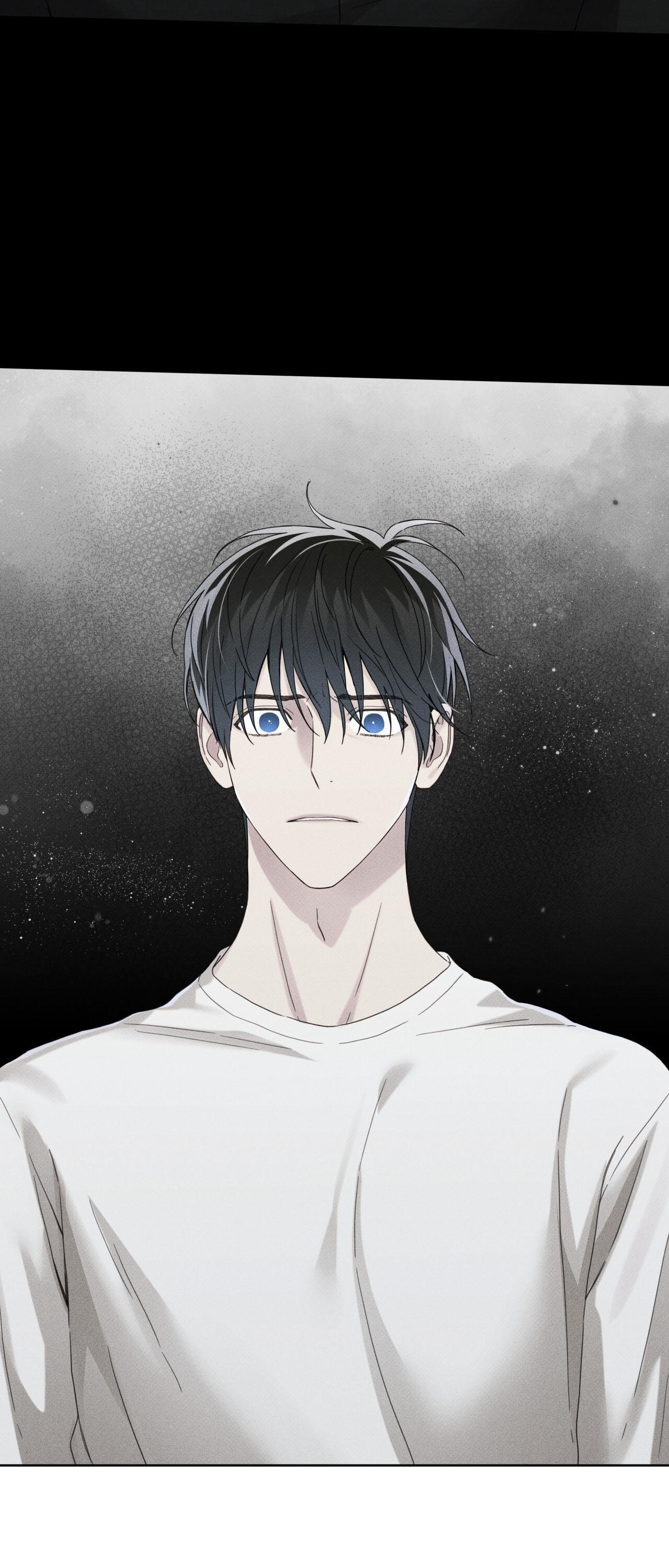 hiểm họa guiding chapter 52 45