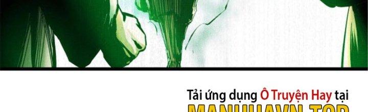 máy mô phỏng nhân sinh của lữ bố chapter 6 34