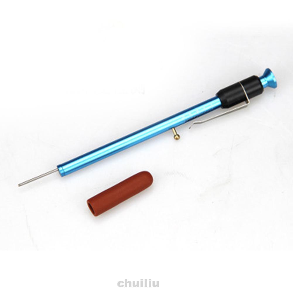 Bút Kiểm Tra Phanh Xe 2 Trong 1