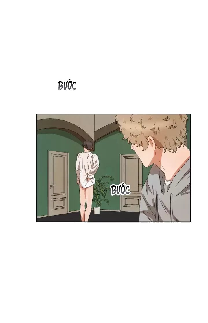 liveta chapter 17 31