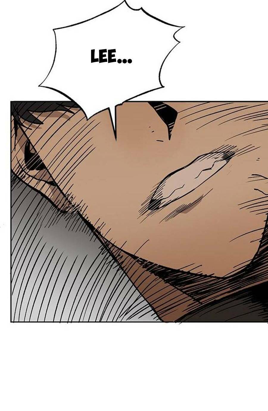 Vua Võ Đài chapter 2 81