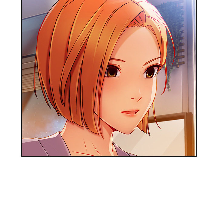 quý cô chân dài chapter 24 117