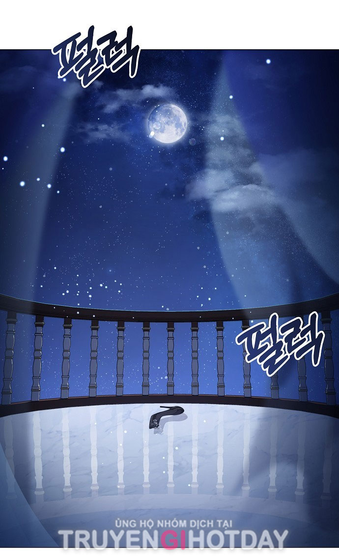 cô dâu của obsidian chapter 1.2 82