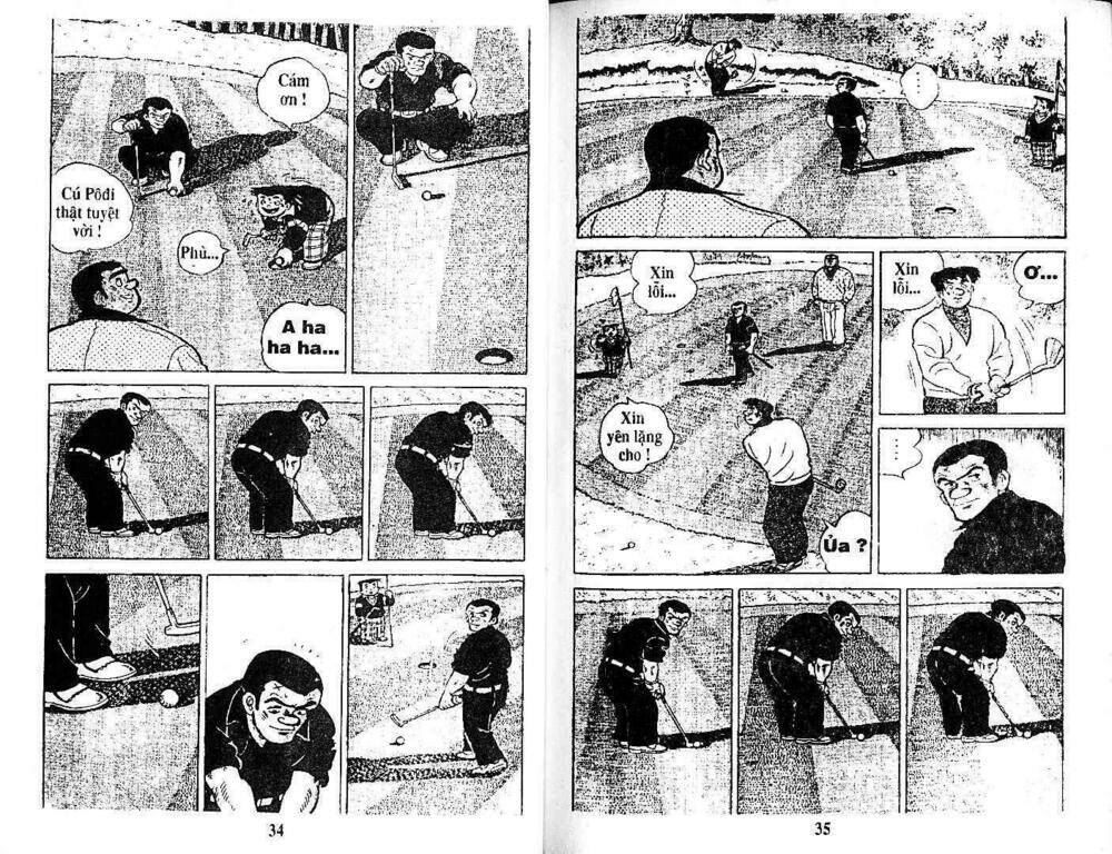 tân teppi chapter 29 15