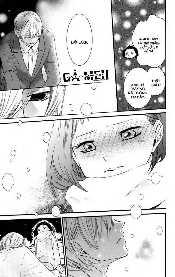 seiten kickoff chapter 4 39