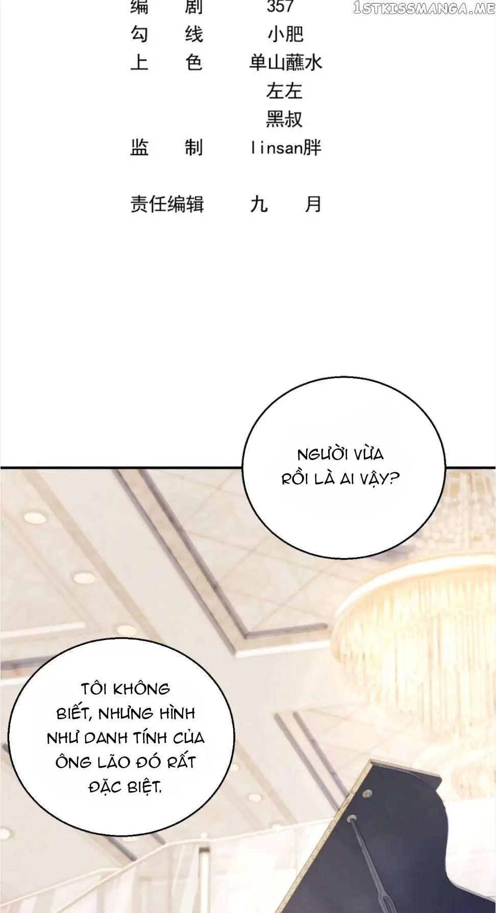 tái sinh, tôi trở thành ông vua ngành giải trí chapter 32 1