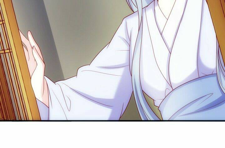 đô đốc đại nhân sủng thê kí chapter 1.5 29