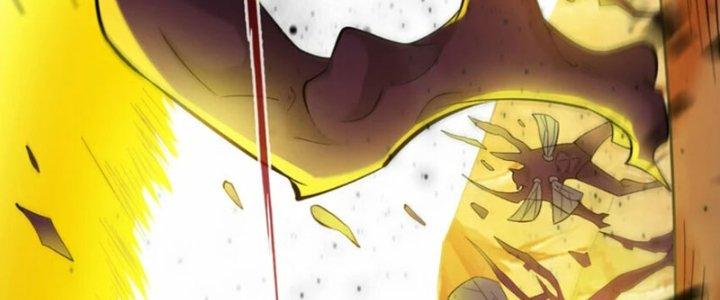 ẩn cư mười vạn năm, đời sau mời ta rời núi chapter 36 87