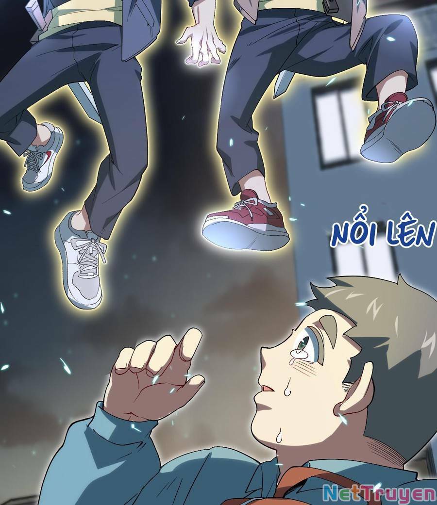 vú em thánh kỵ sĩ chapter 12 10