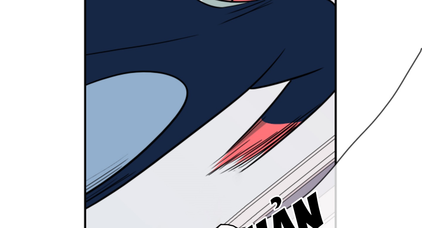 dear door chapter 161 154