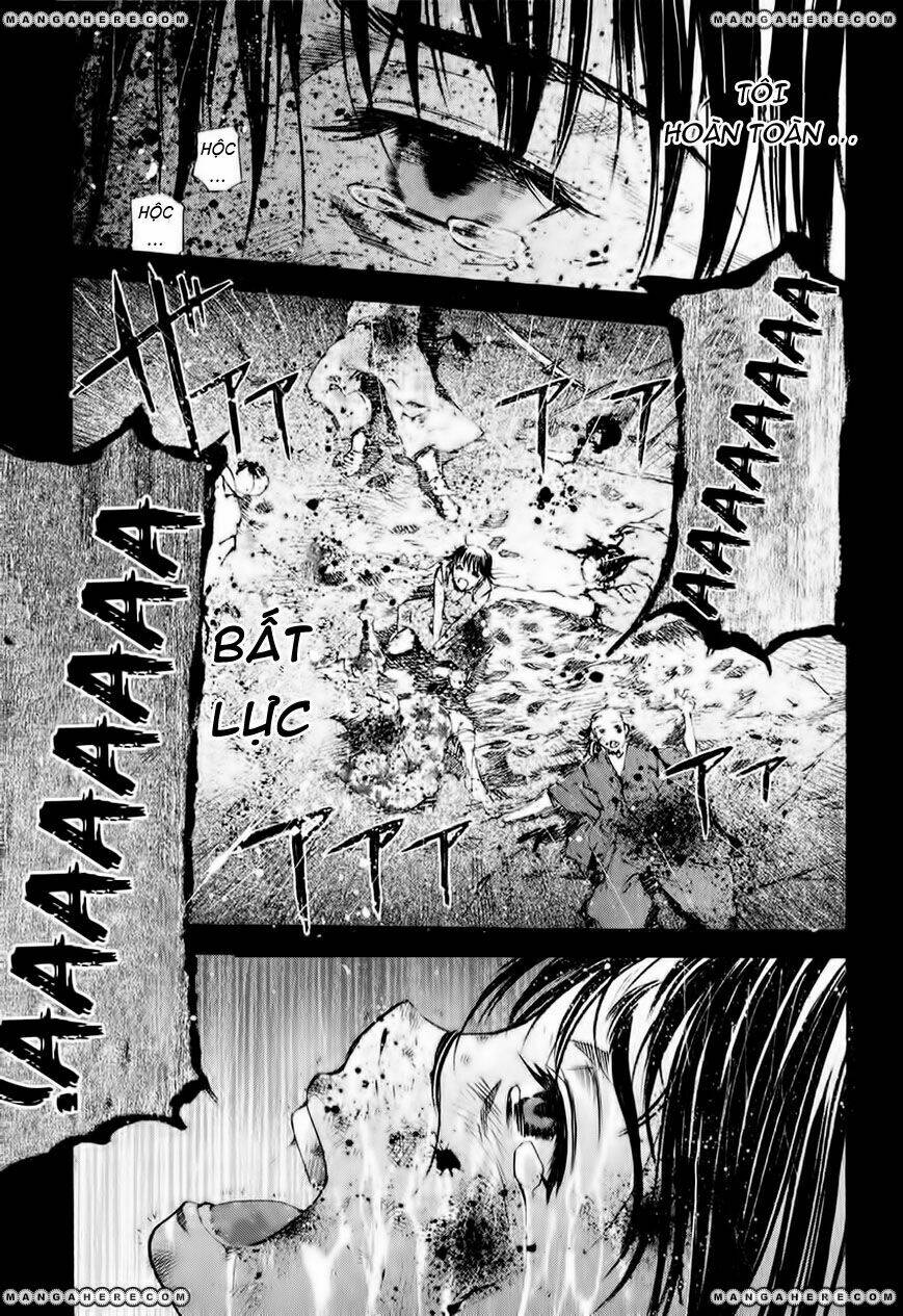 gaia kitan chapter 5 3