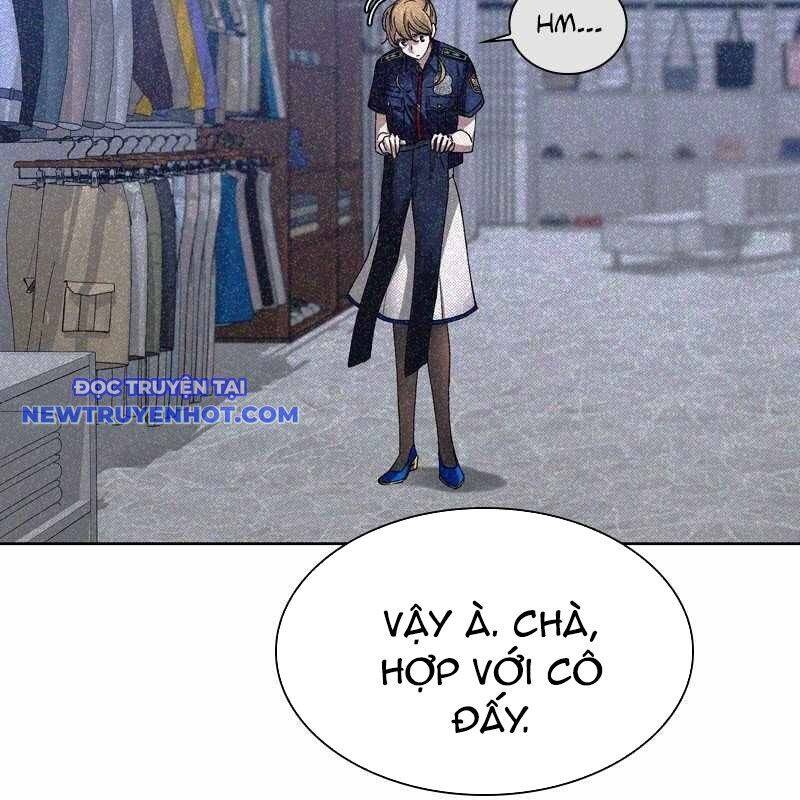 tận thế cũng chỉ là trò chơi chapter 65 91