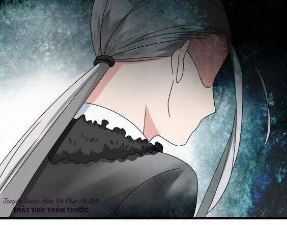 lều khều biết yêu chapter 75 50