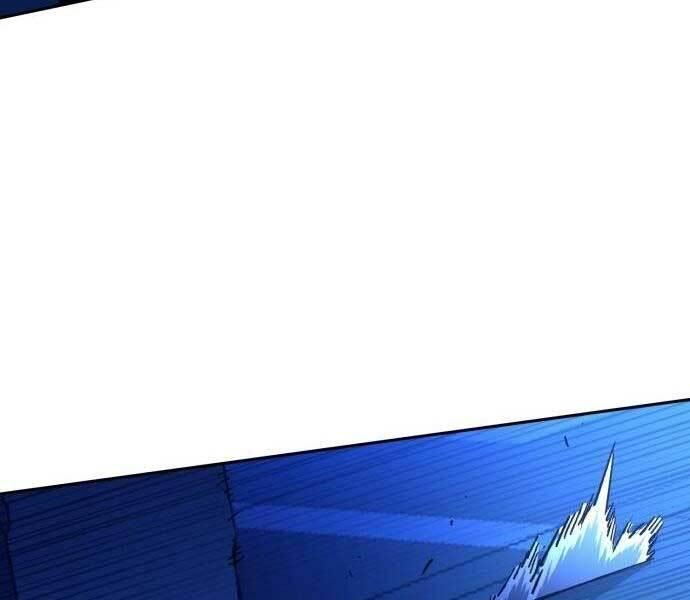 bạn học tôi là lính đánh thuê chapter 137 82