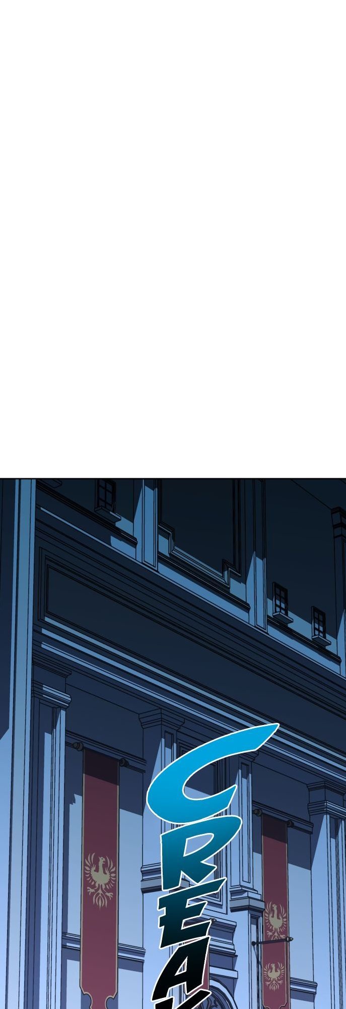 tôi muốn trở thành cô ấy dù chỉ là một ngày chapter 19 70