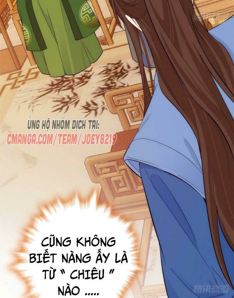 thiều quang mạn chapter 43 20