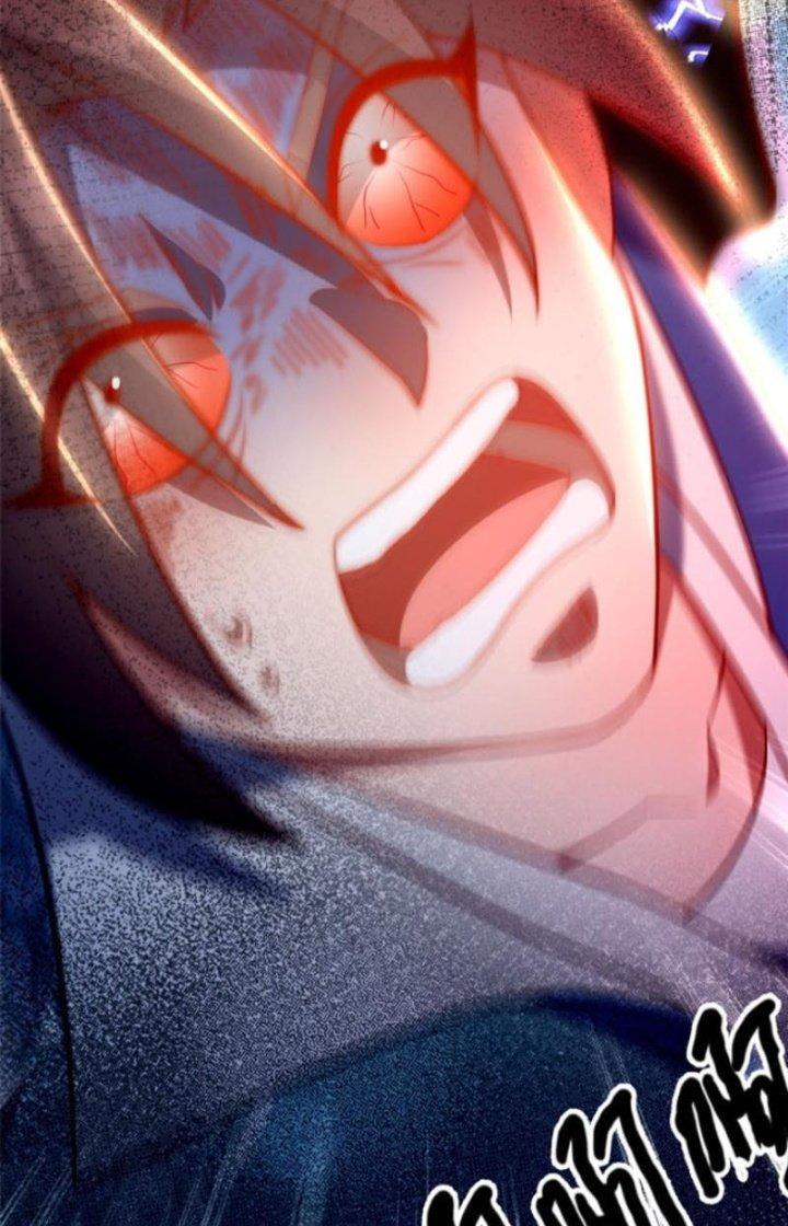 võ thánh này cũng quá khẳng khái chapter 21 39